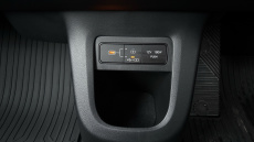 Hyundai IONIQ 5 168kW Ultimate 84 kWh 5dr Auto [Tech Pack] Electric Hatchback